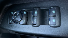 Ford EcoSport 1.0 EcoBoost 125 ST-Line 5dr Petrol Hatchback